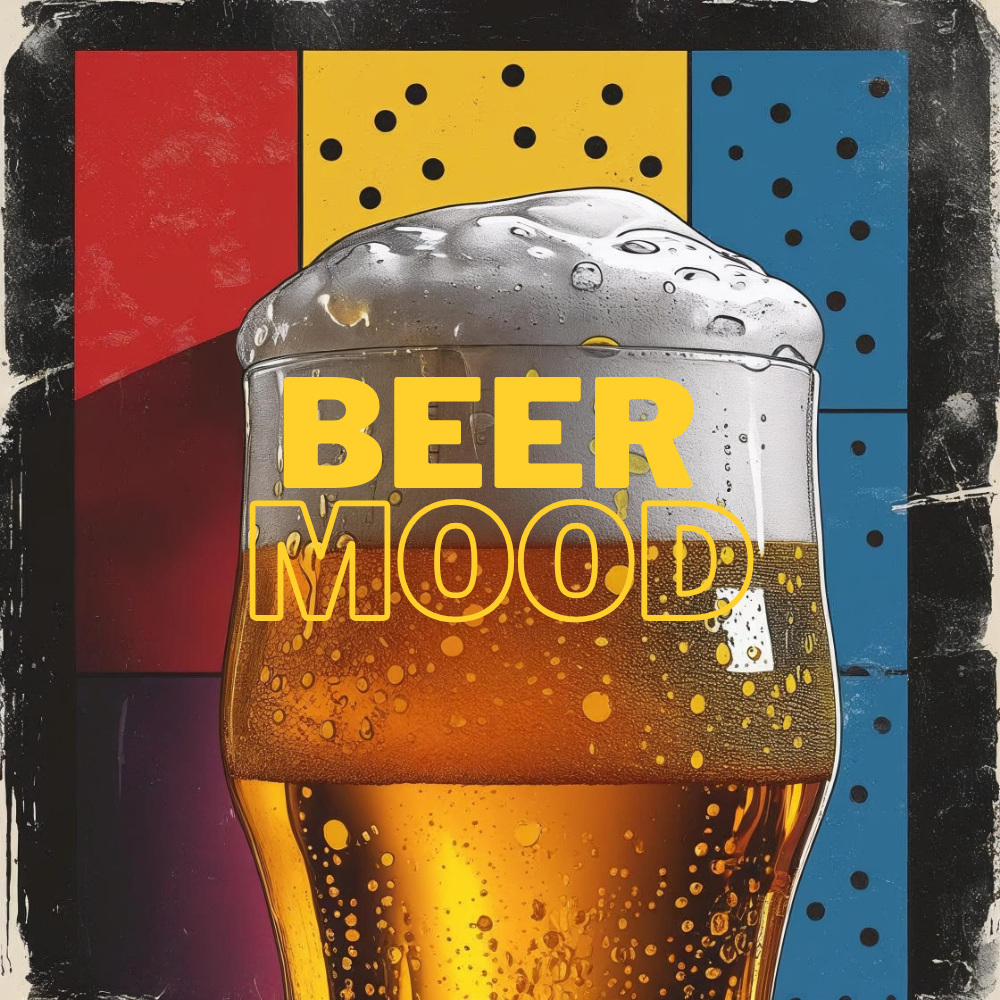 Neipa Moutere