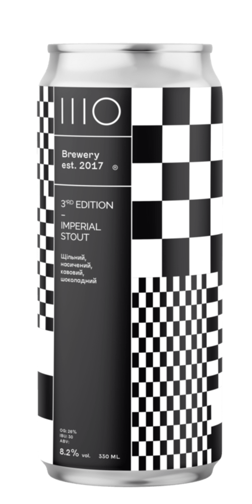 3rd Edition