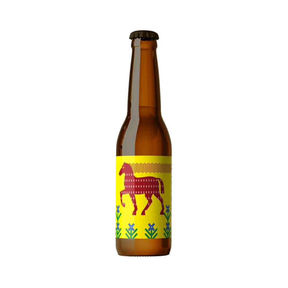 IPA