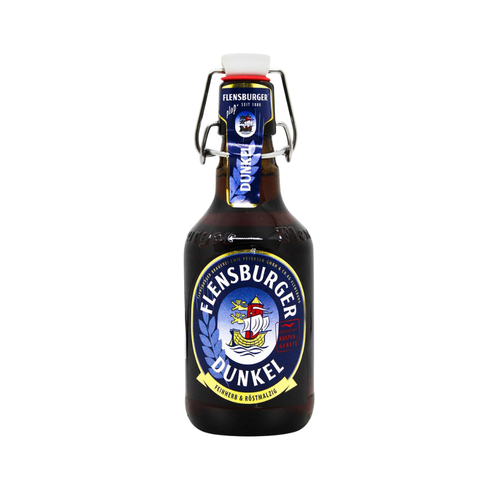 Flensburger Dunkel