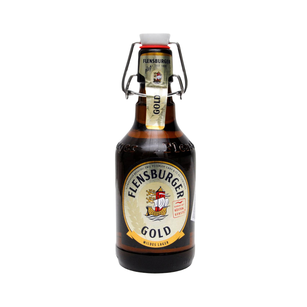 Flensburger Gold