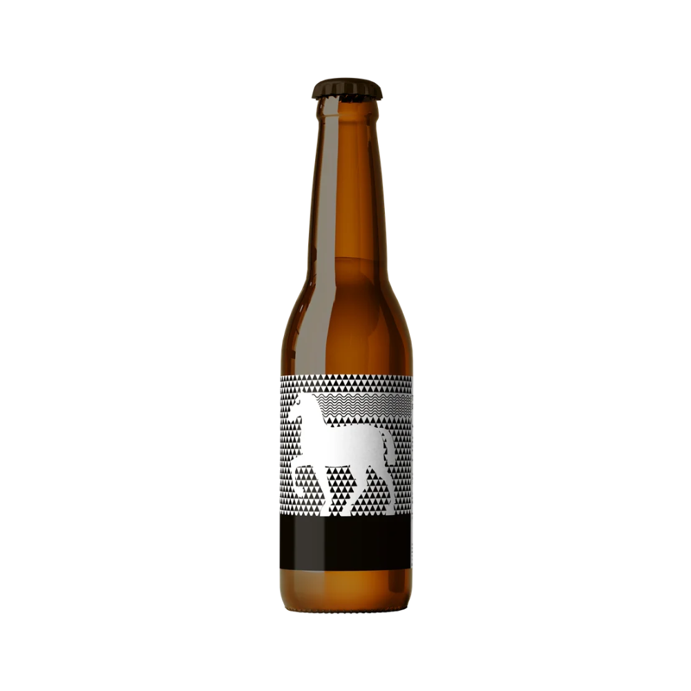 Stout