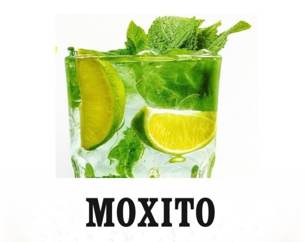 Мохіто