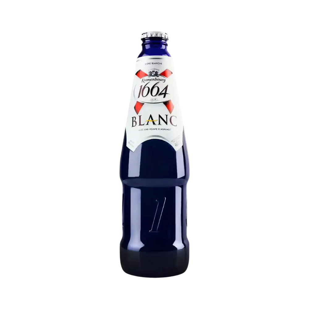 Kronenbourg 1664 Blanc
