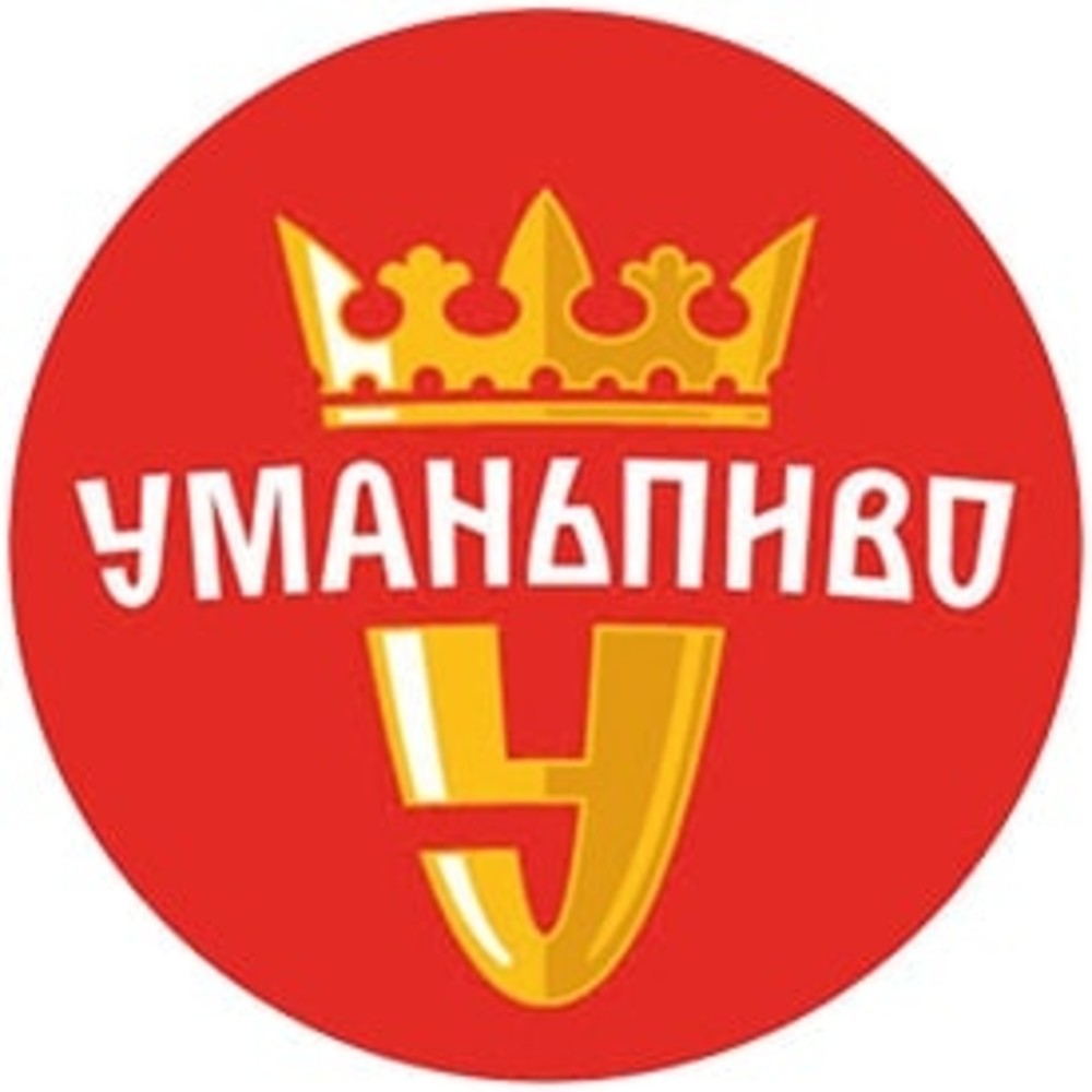 Уманьське "Житнє"