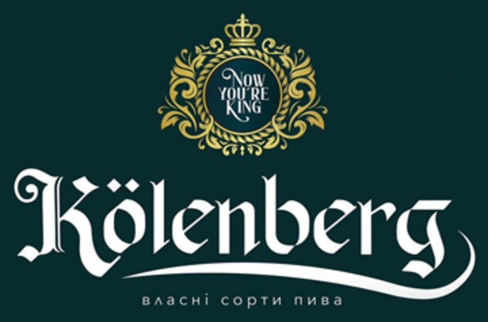 Bavarian Gold