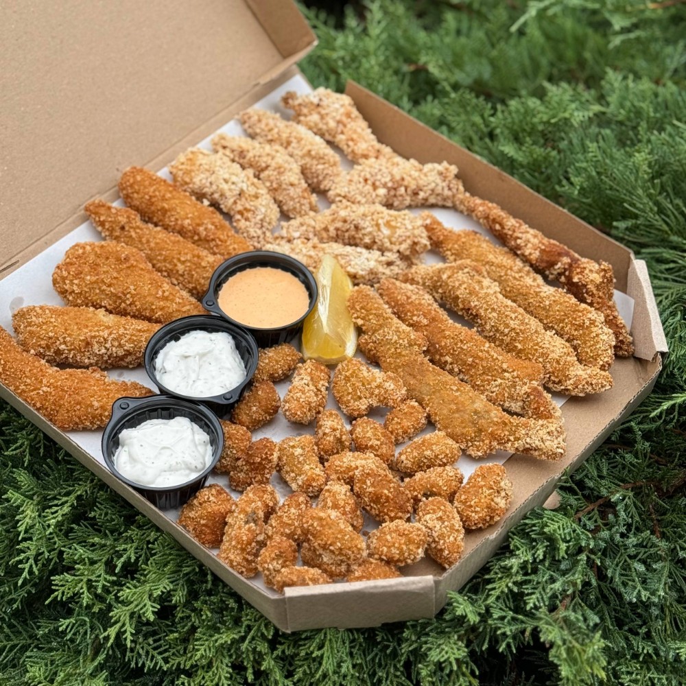 Royal Sea Set 750/150 гр