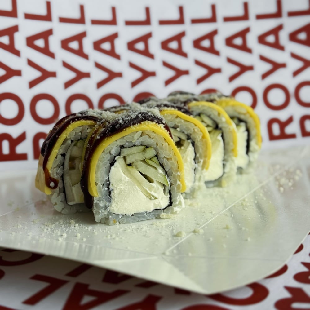 Груша Дабл Чіз