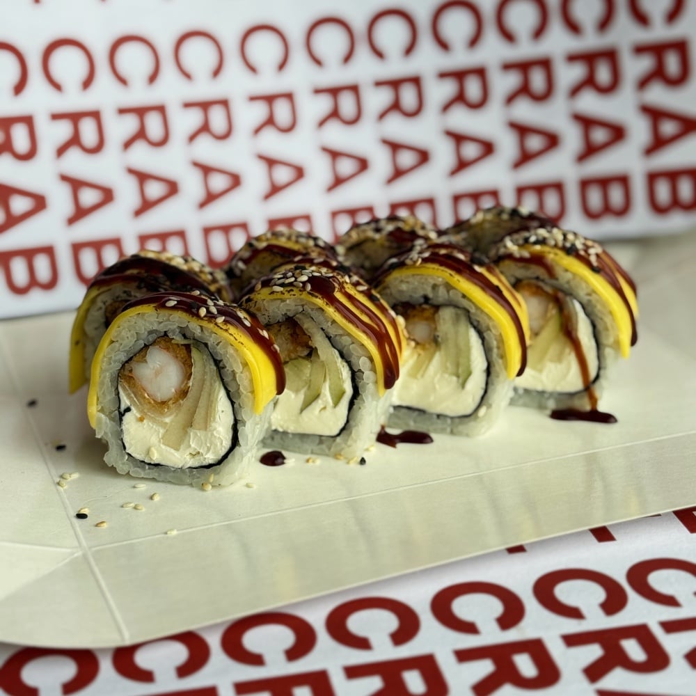 Сирний з Грушею