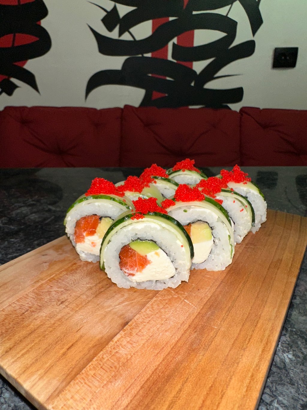 Філадельфія Фреш