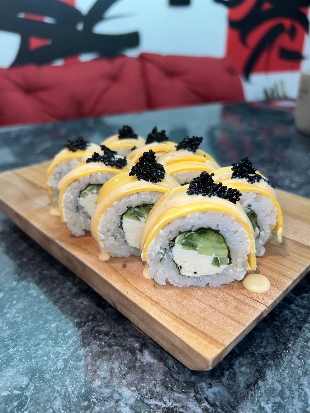 Філадельфія Чіз