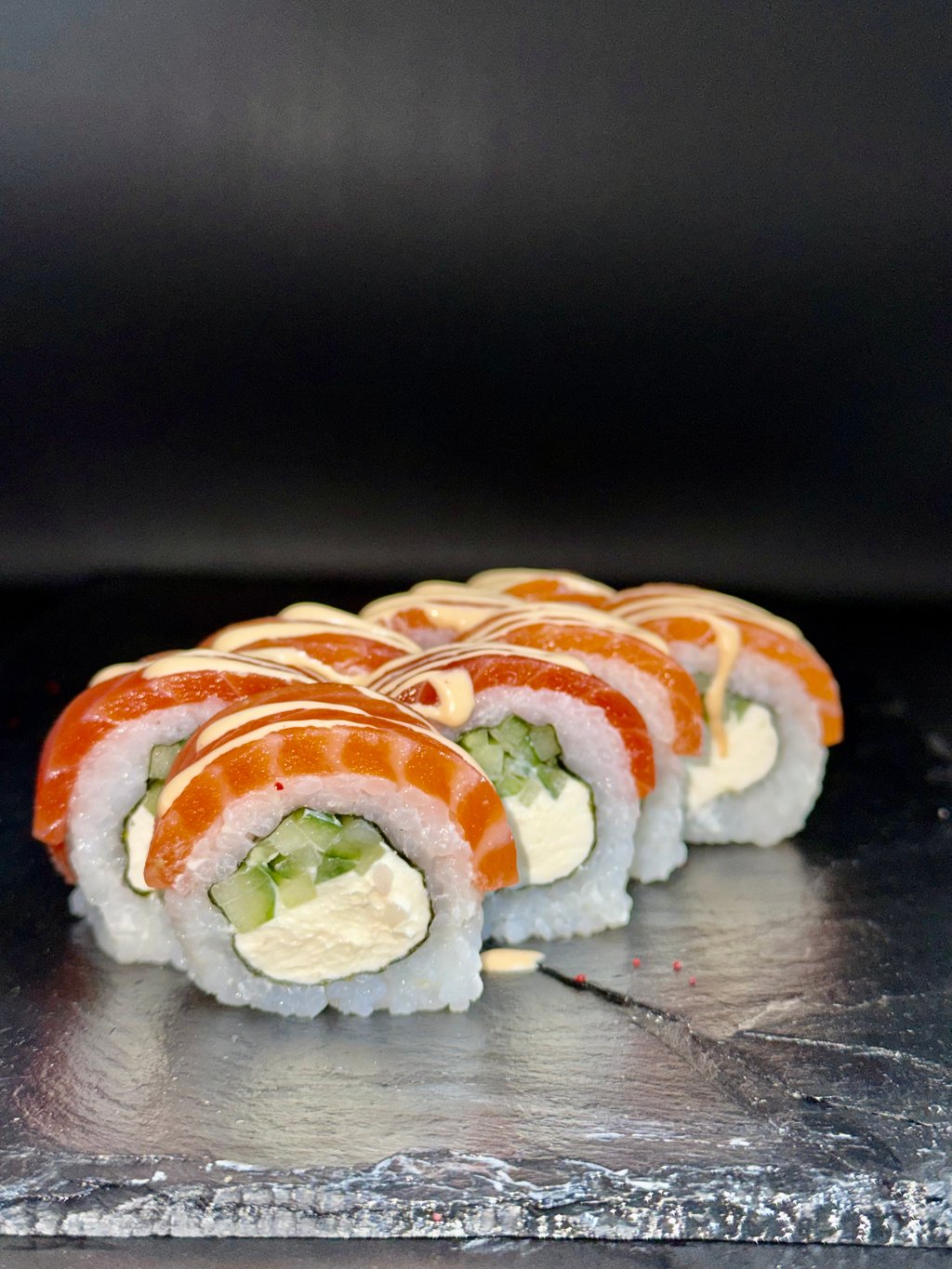 Філадельфія Кунсей