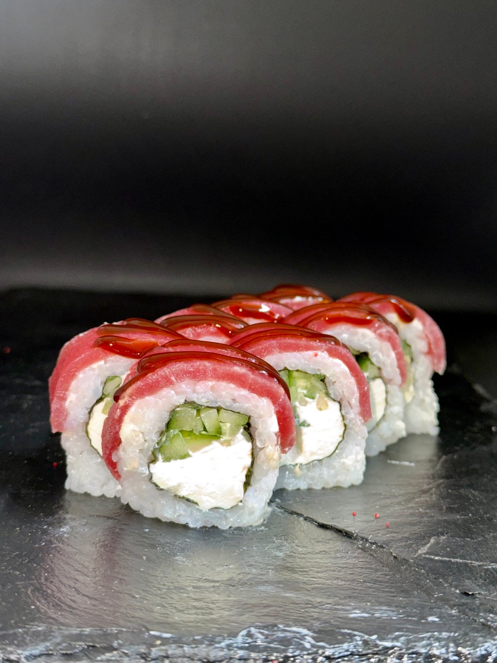 Філадельфія Тунець