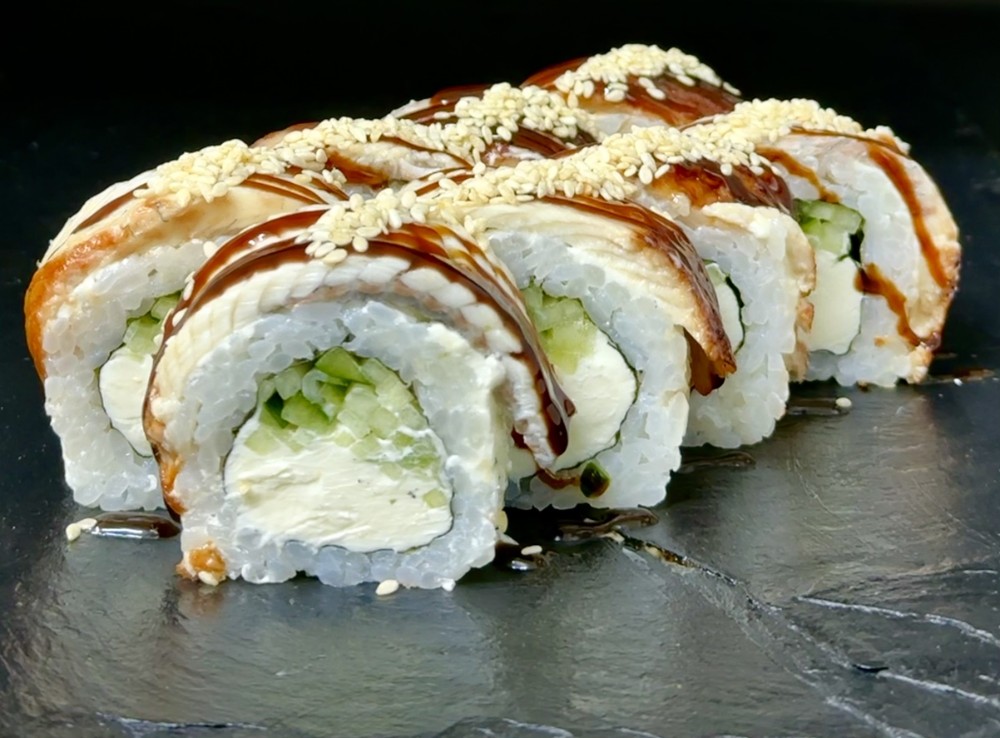 Філадельфія Вугор