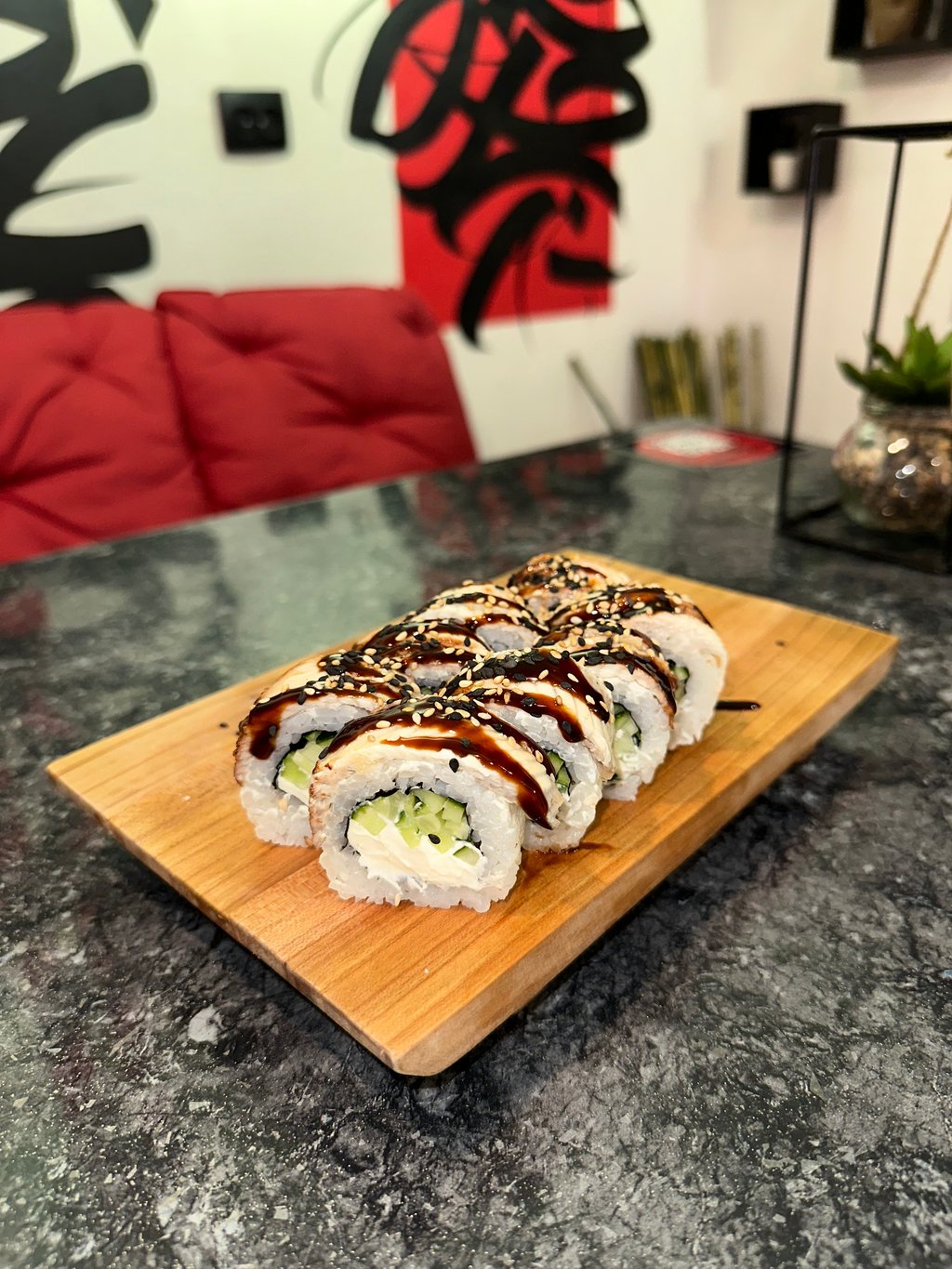 Філадельфія Вугор