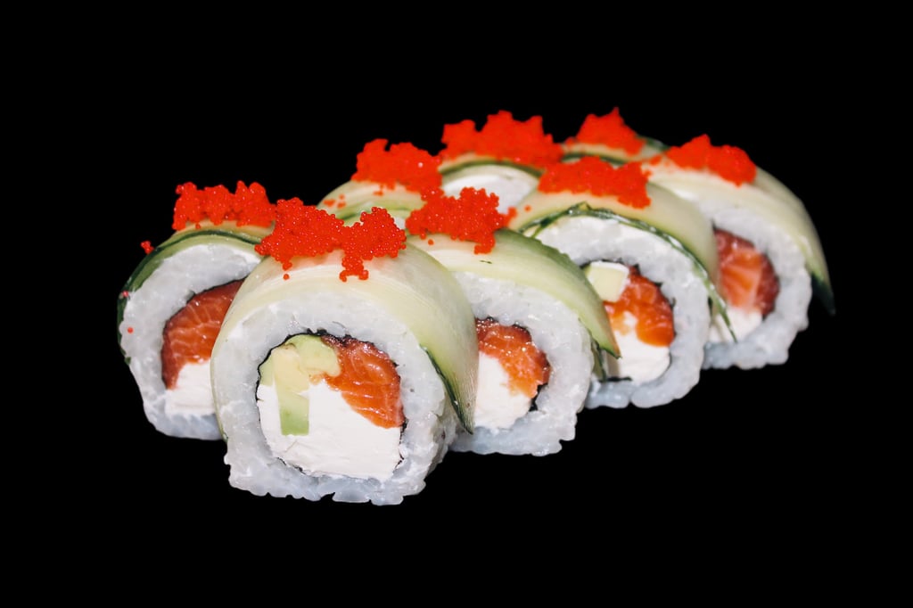 Філадельфія Фреш