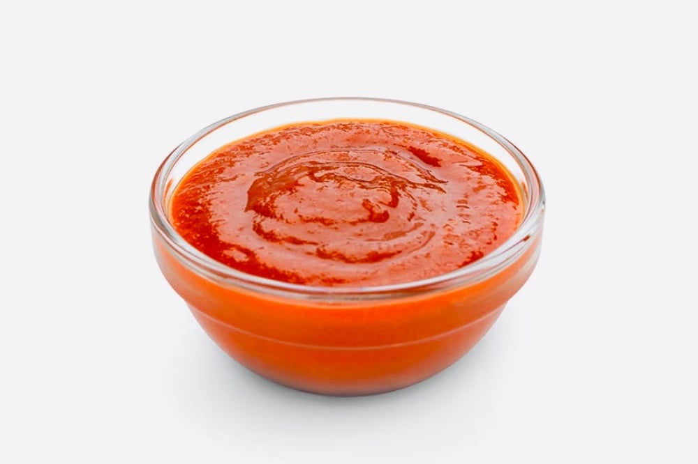 Соус Кетчуп