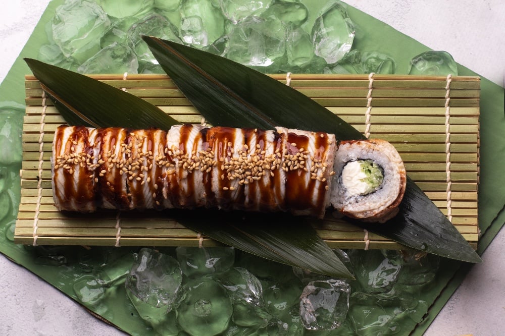 Філадельфія з вугром