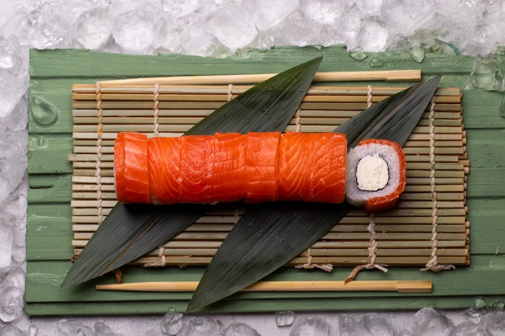 Філадельфія Чіз