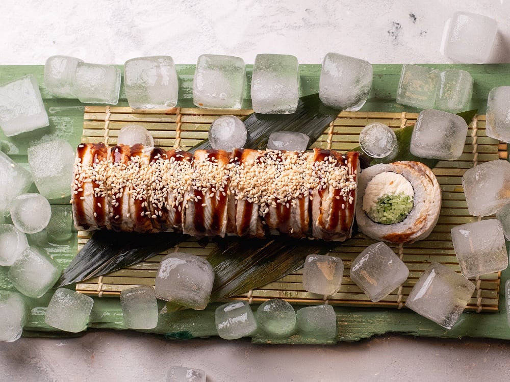 Філадельфія з вугром ХХЛ