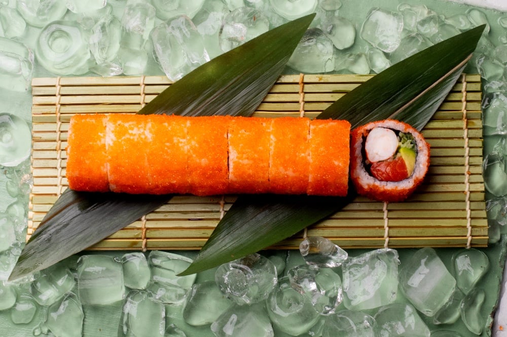 Каліфорнія Лайт