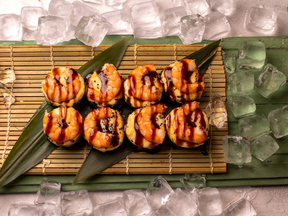 Запечений "Шахтарський"