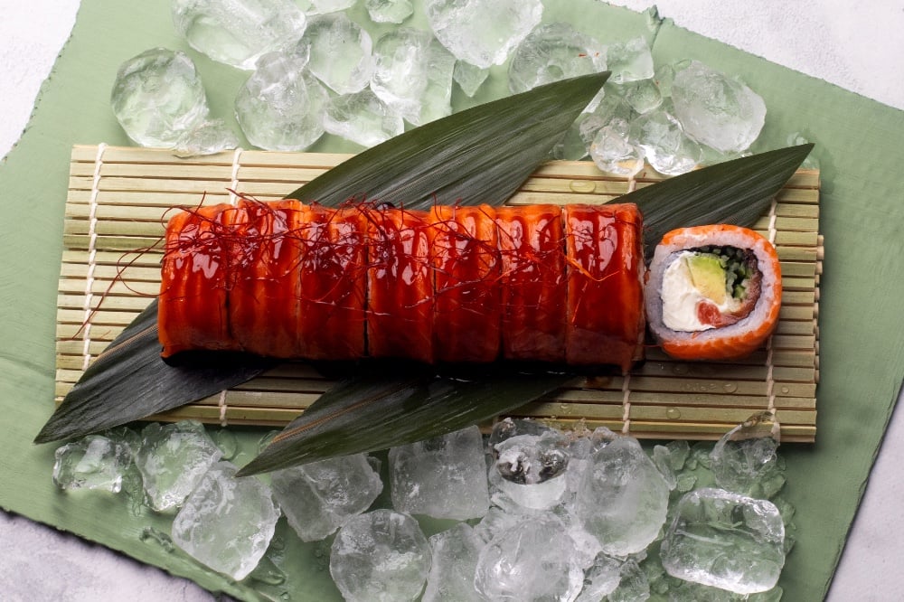 Філадельфія XL