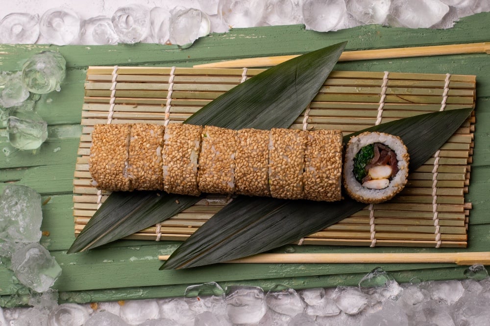 Рол Хамелеон