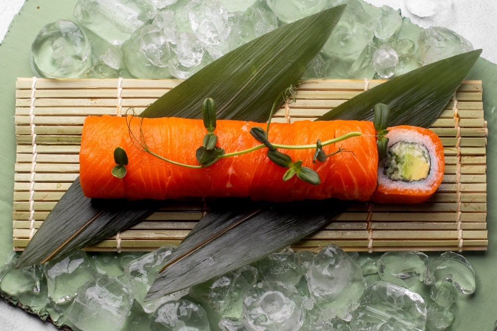 Філадельфія Лайт