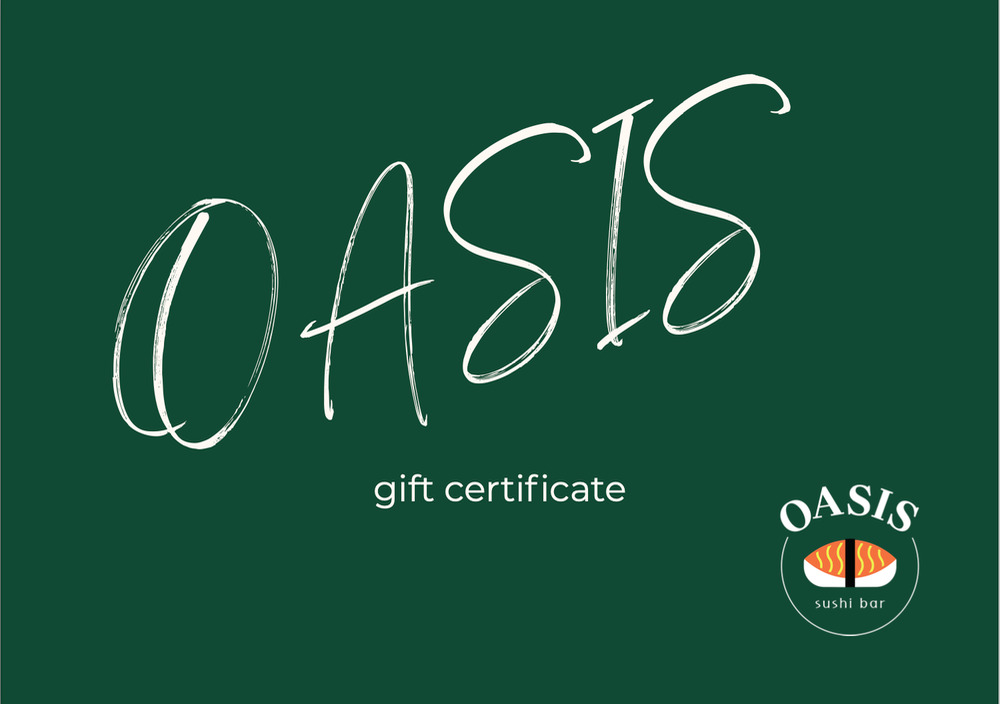 Сертифікат 1500