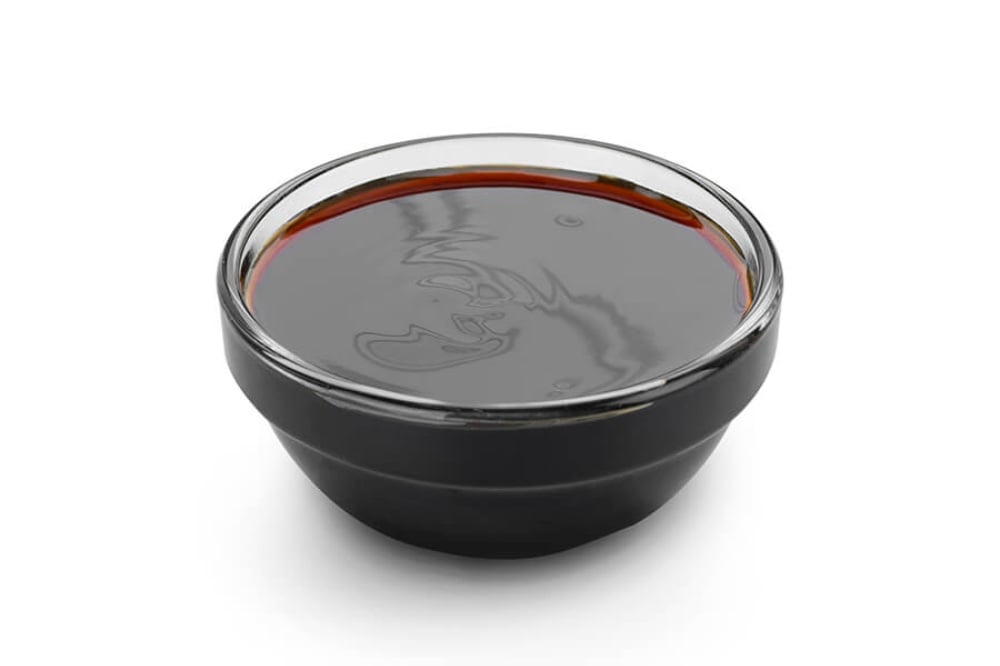 Соус Теріякі