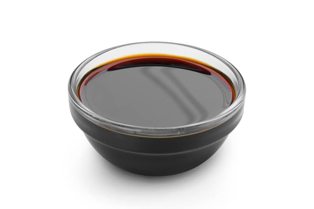 Соус Соєвий