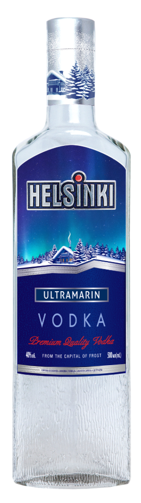 Helsinki 0.5л