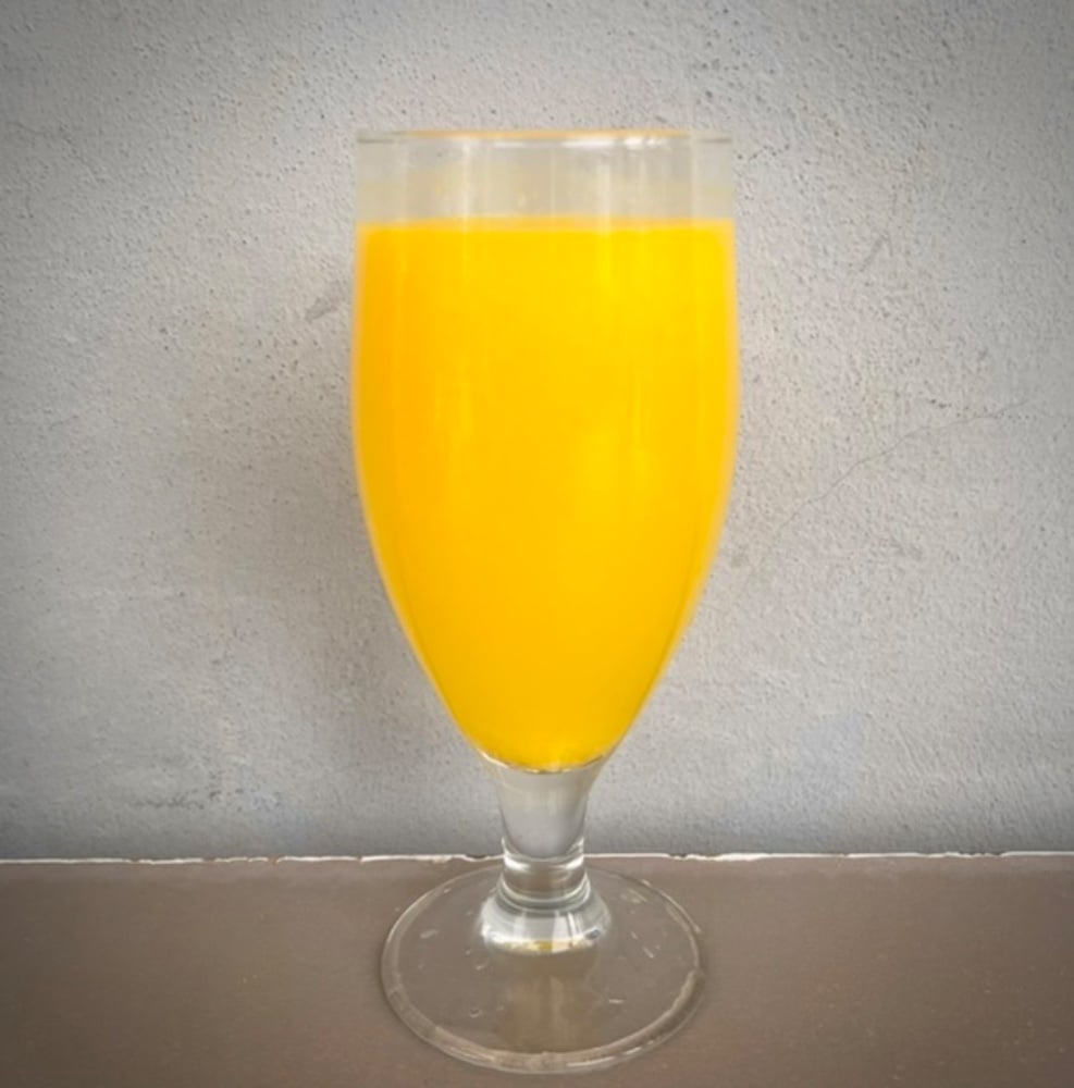 mimosa HH