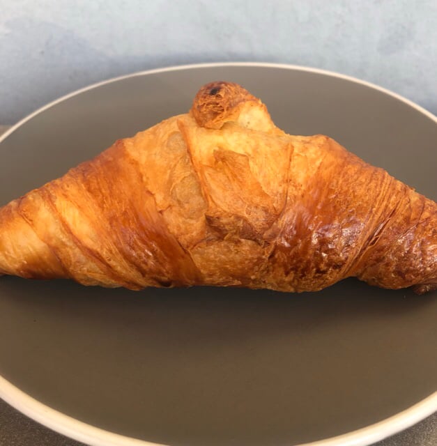 D1* Croissant