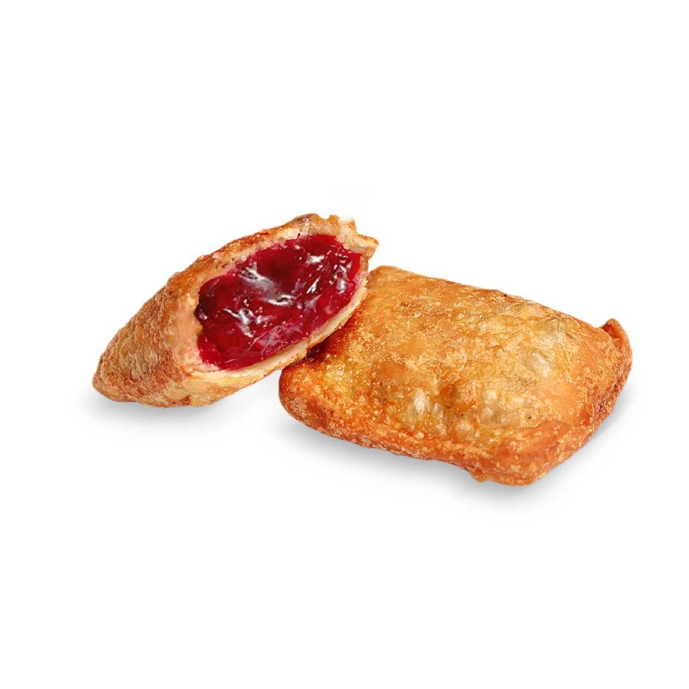 Пиріжечок вишневий 2 шт Glovo