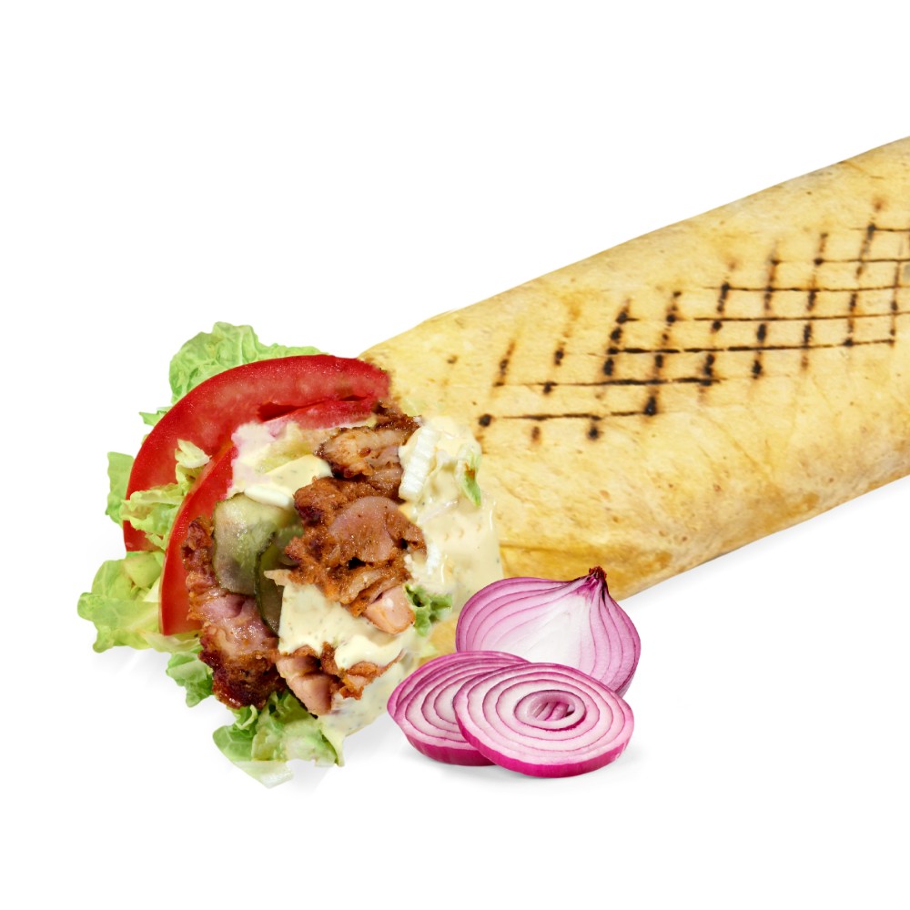 Роял Класік GLOVO