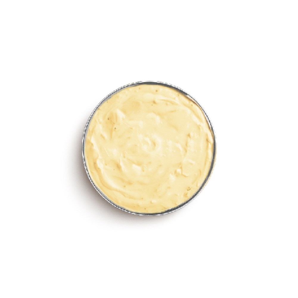 Спешл Соус Сирний Glovo