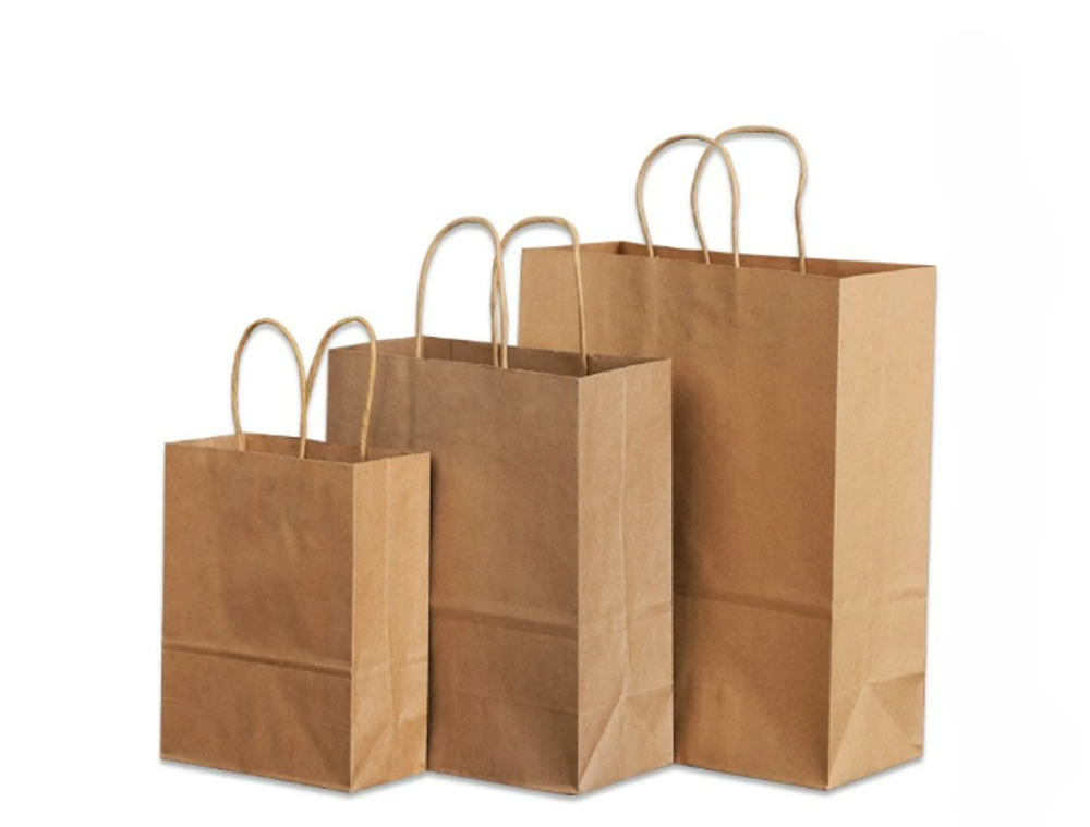 Пакет великий