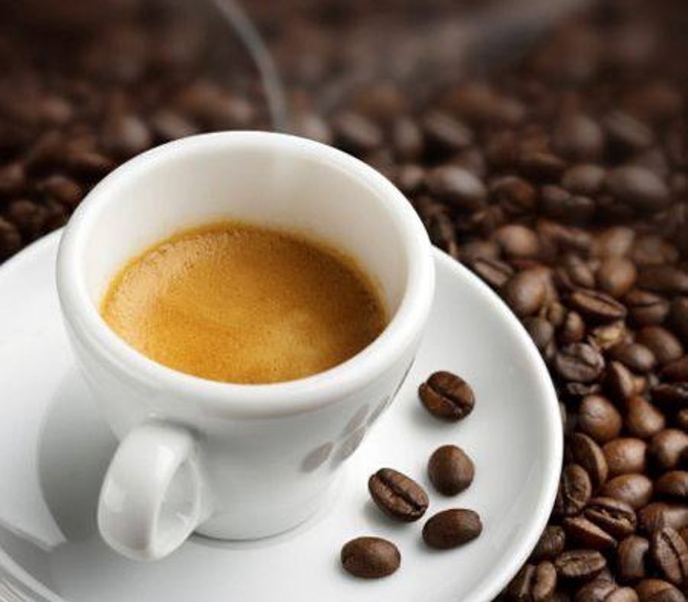 Еспресо 30 мл