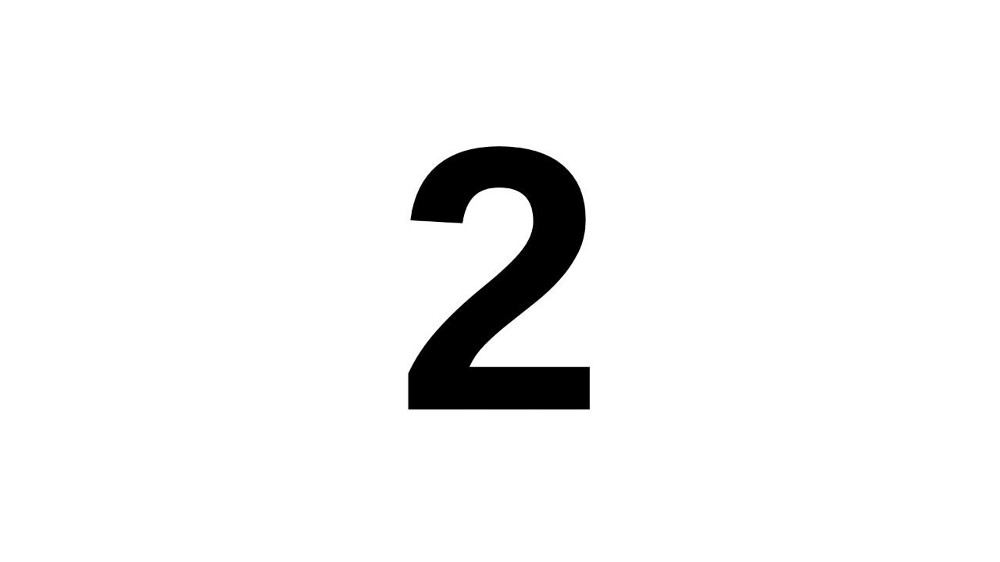 Бізнес-ланч №2