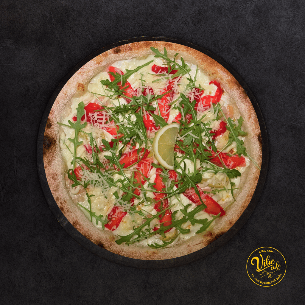 Морський Вайб