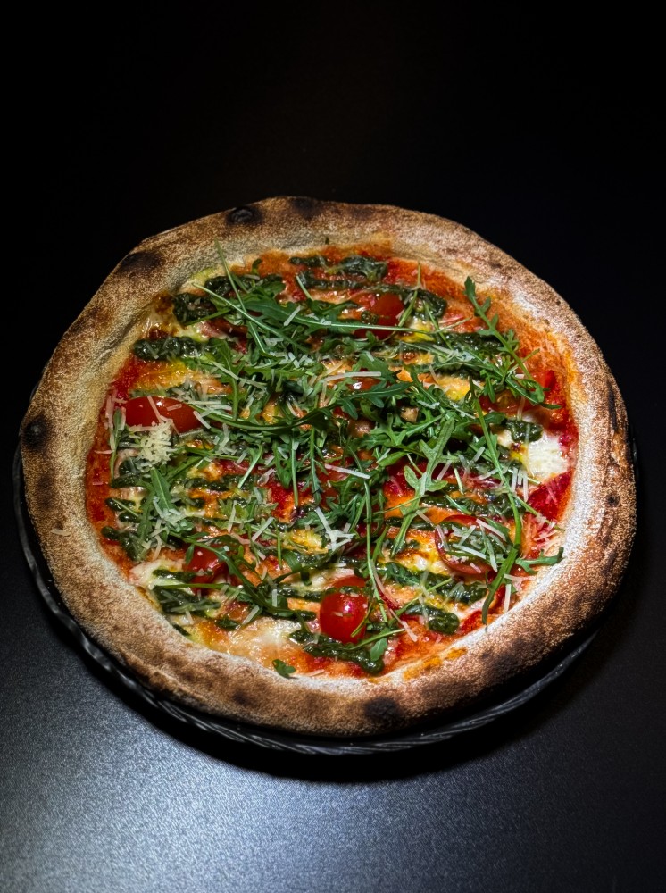 Маргарита 33 см