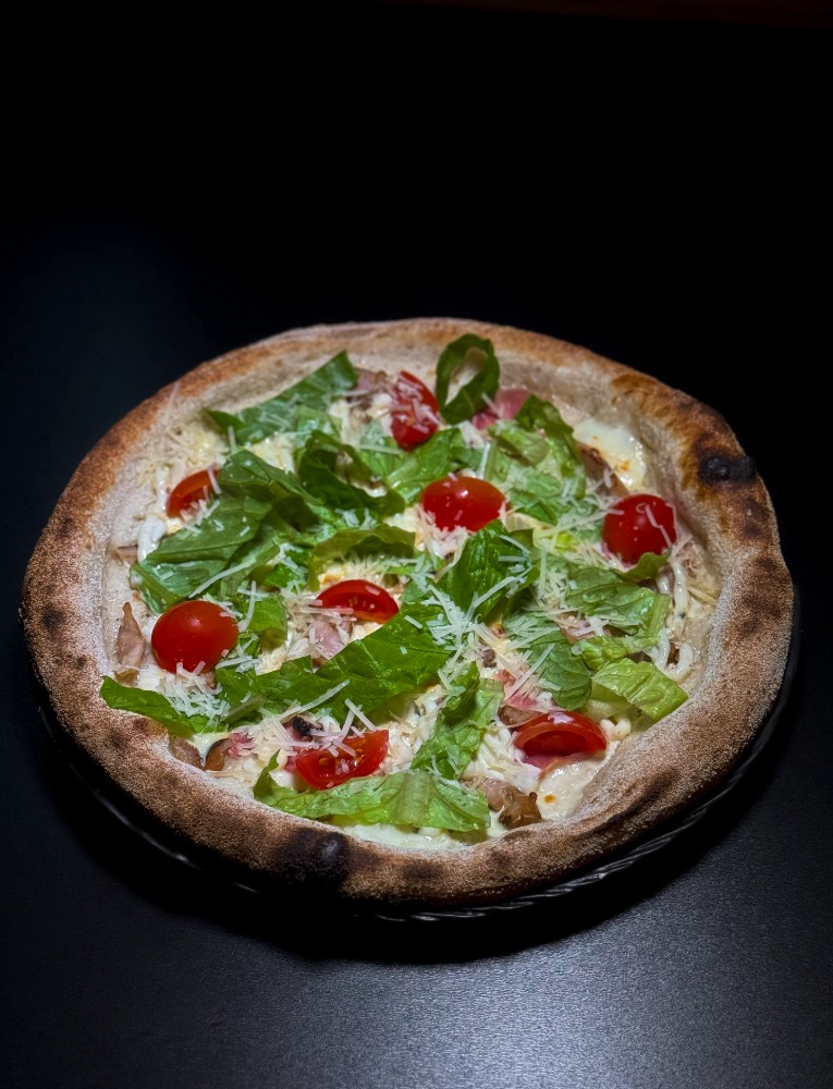 Цезаріо 33 см