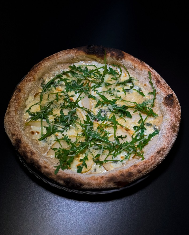 5 сирів 33 см