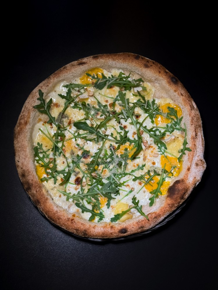 Гавайська 33 см