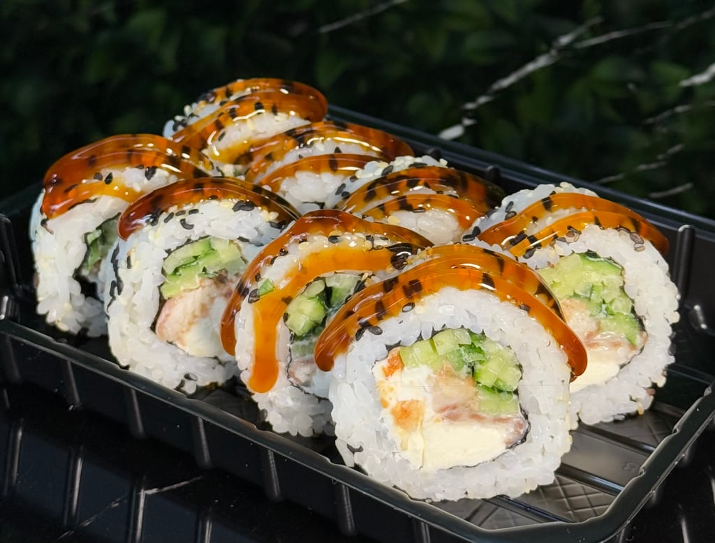 В КУНЖУТІ З ВУГРЕМ