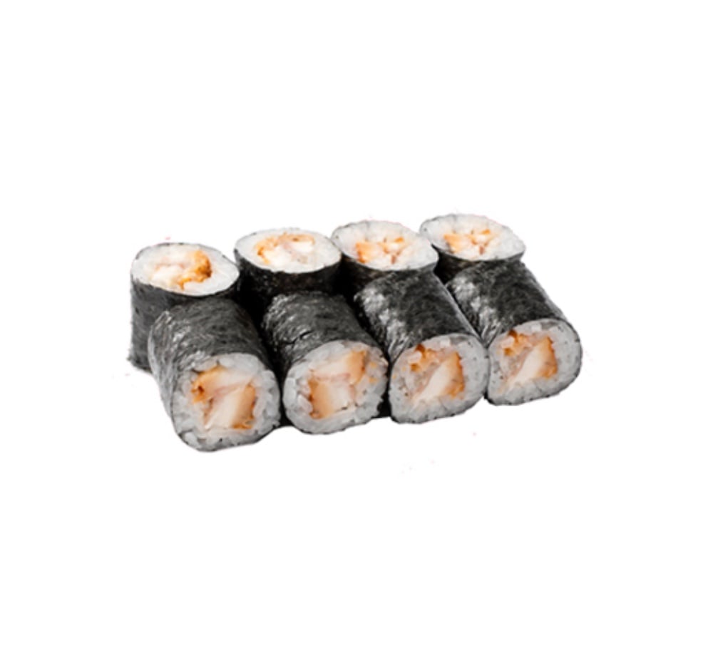 МАКИ УГОРЬ