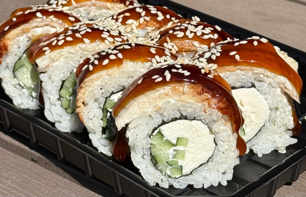 ФІЛАДЕЛЬФІЯ З ВУГРЕМ ЯК У ВСІХ