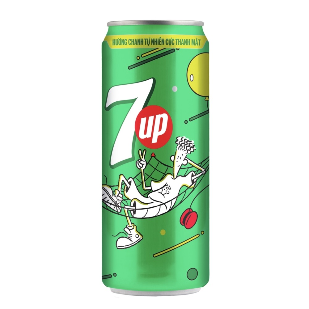 7-up 0,33 ж/б